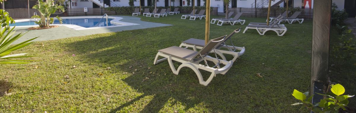 Oferta hotel barato para conocer Cádiz desde El Puerto de Santa María
