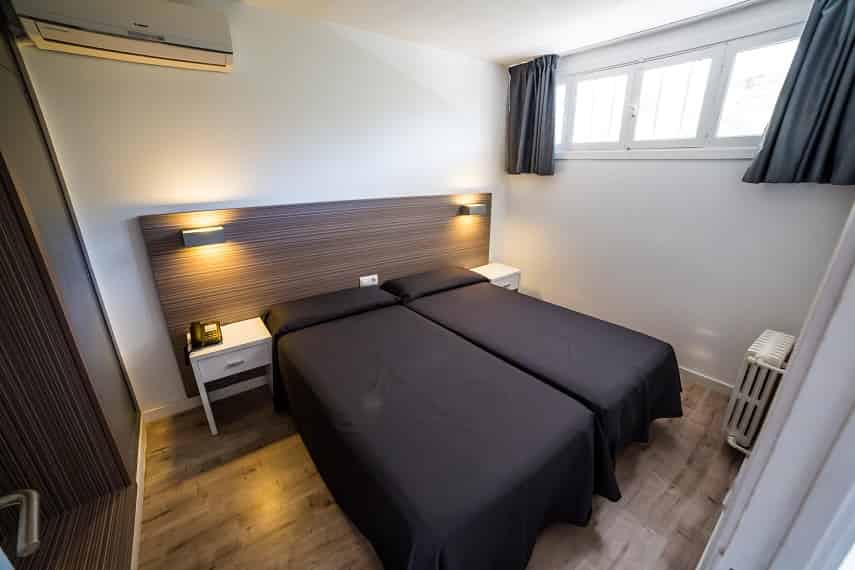 Oferta apartamentos en Mallorca ideal familias numerosas con venta anticipada 2021